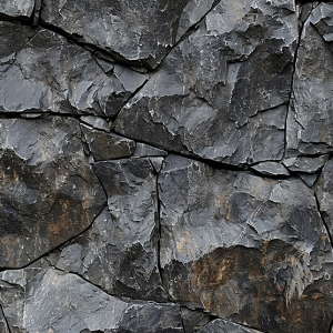 Stone