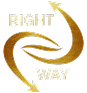 Right Way