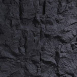 Stone Panel Black