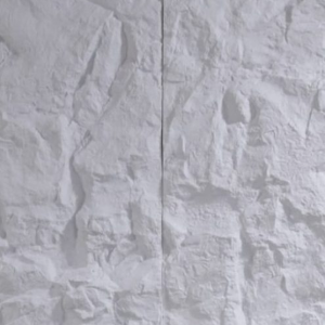 Stone Panel White