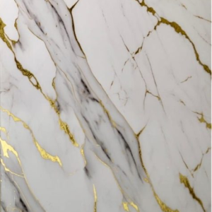 UV Marble Panel LJ8001