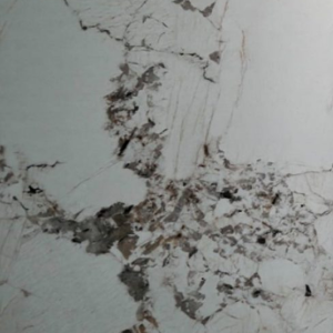 UV Marble Panel DY2005