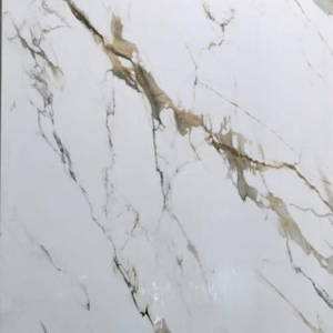 UV Marble Panel DY2003